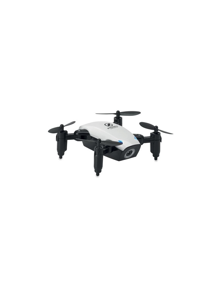Drone Wifi Photos & vidéos en plein air Personnalisé DRONIE pas cher