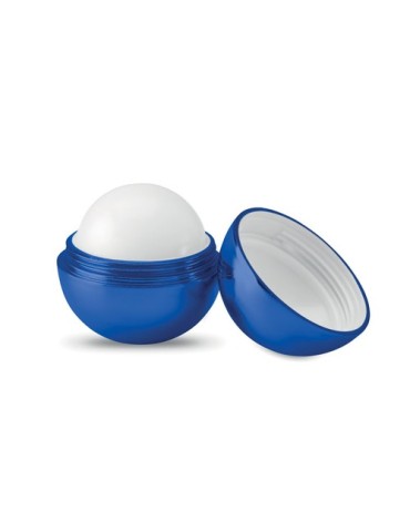 Boule Baume à Lèvres Beauté et Protection Personnalisée UV SOFT pas cher