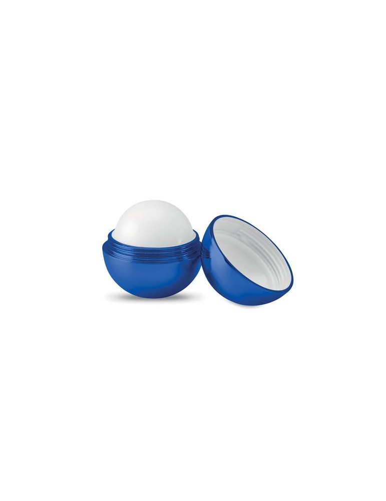 Boule Baume à Lèvres Beauté et Protection Personnalisée UV SOFT pas cher