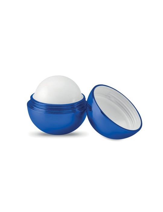 Boule Baume à Lèvres Beauté et Protection Personnalisée UV SOFT pas cher