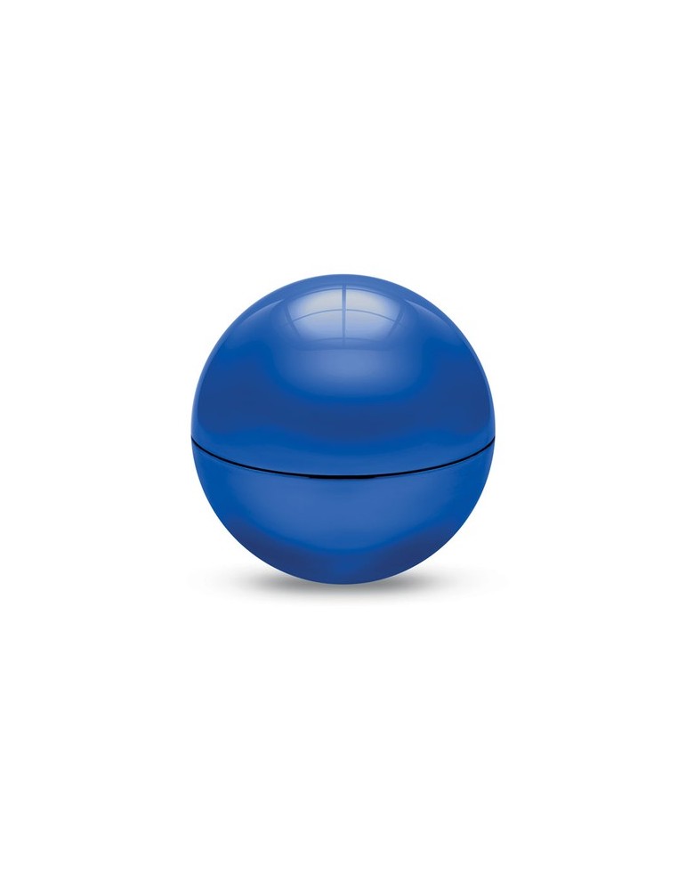 Boule Baume à Lèvres Beauté et Protection Personnalisée UV SOFT pas cher