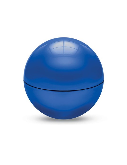 Boule Baume à Lèvres Beauté et Protection Personnalisée UV SOFT pas cher