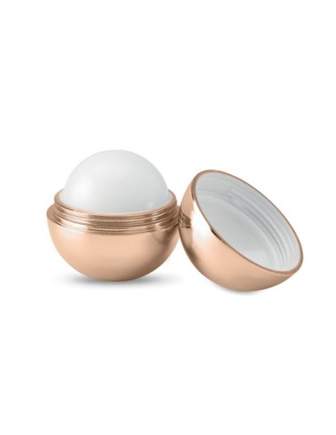 Boule Baume à Lèvres Beauté et Protection Personnalisée UV SOFT pas cher 2