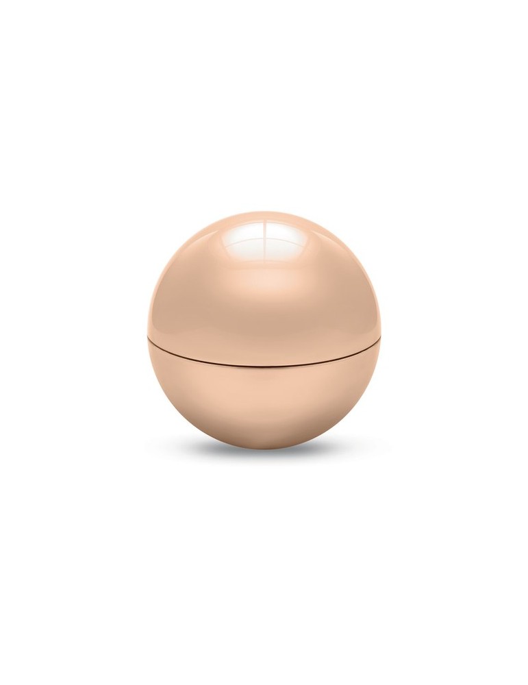 Boule Baume à Lèvres Beauté et Protection Personnalisée UV SOFT pas cher