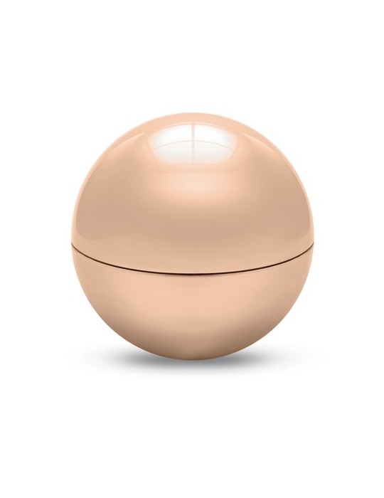 Boule Baume à Lèvres Beauté et Protection Personnalisée UV SOFT pas cher
