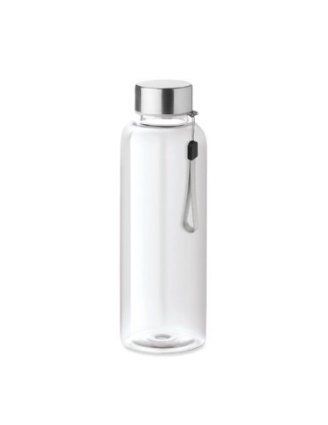 Bouteille en Tritan 500ml Personnalisée Objets Publicitaires UTAH