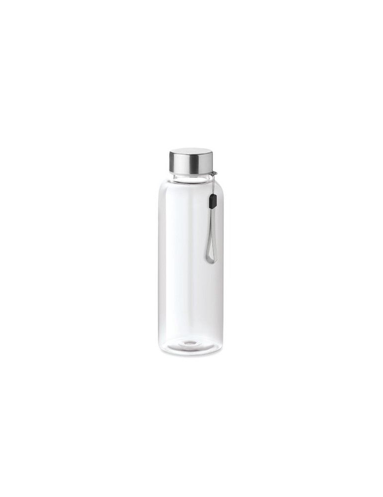 Bouteille en Tritan 500ml Personnalisée Objets Publicitaires UTAH