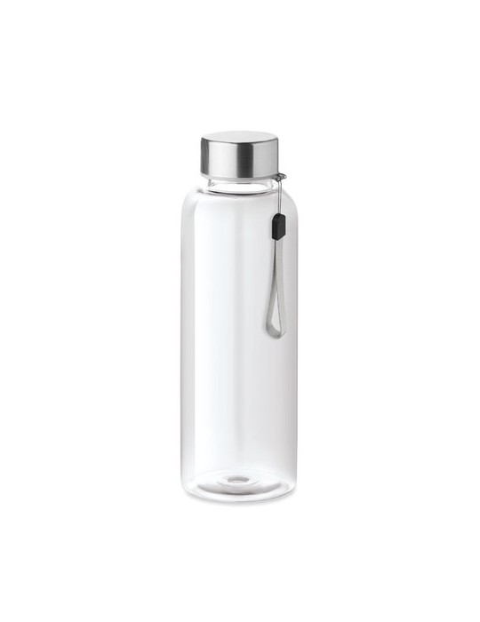 Bouteille en Tritan 500ml Personnalisée Objets Publicitaires UTAH