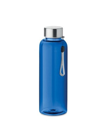 Bouteille en Tritan 500ml Personnalisée Objets Publicitaires UTAH 2
