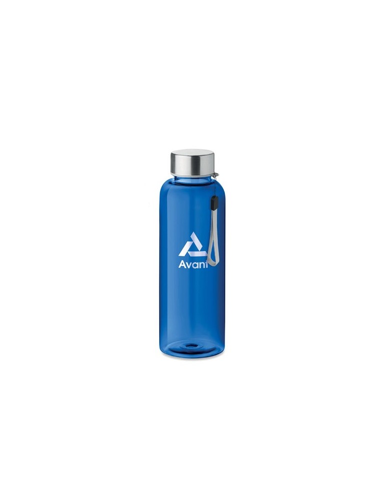 Bouteille en Tritan 500ml Personnalisée Objets Publicitaires UTAH