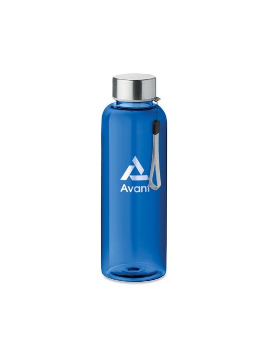 Bouteille en Tritan 500ml Personnalisée Objets Publicitaires UTAH