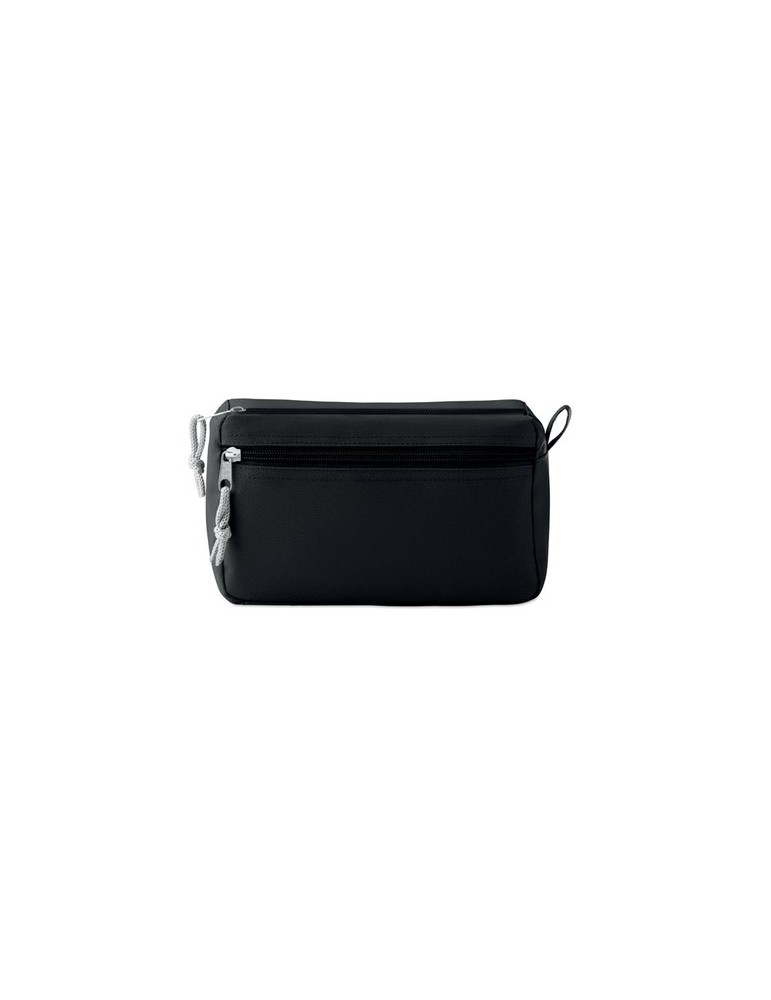Trousse de Toilette sans PVC Cadeau Personnalisé