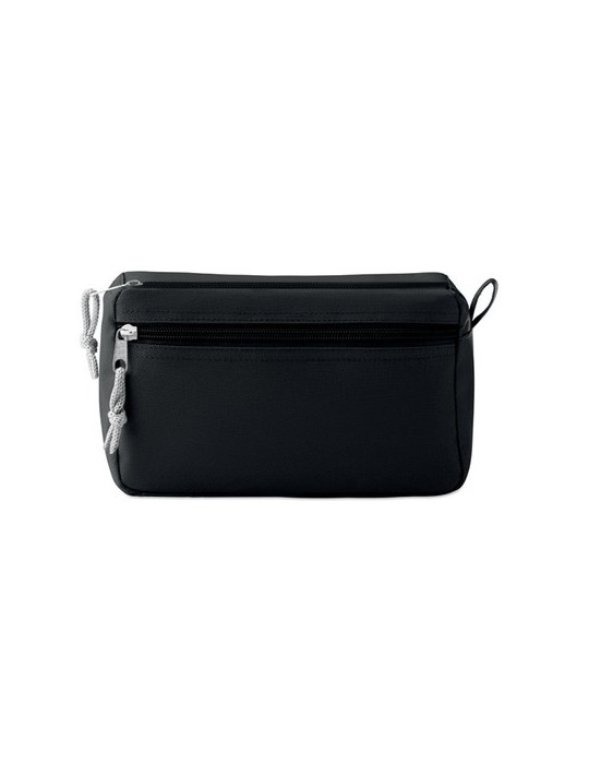 Trousse de Toilette sans PVC Cadeau Personnalisé