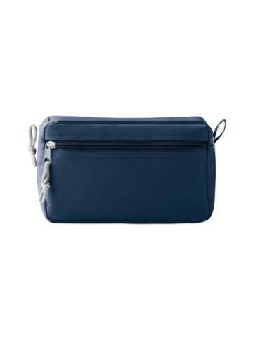 Trousse de Toilette sans PVC Cadeau Personnalisé 2
