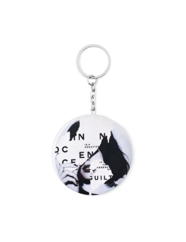 Décapsuleur Métal Personnalisé PIN FLASK 2