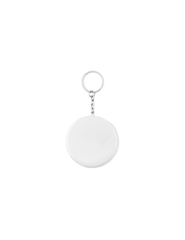 Décapsuleur Métal Personnalisé PIN FLASK