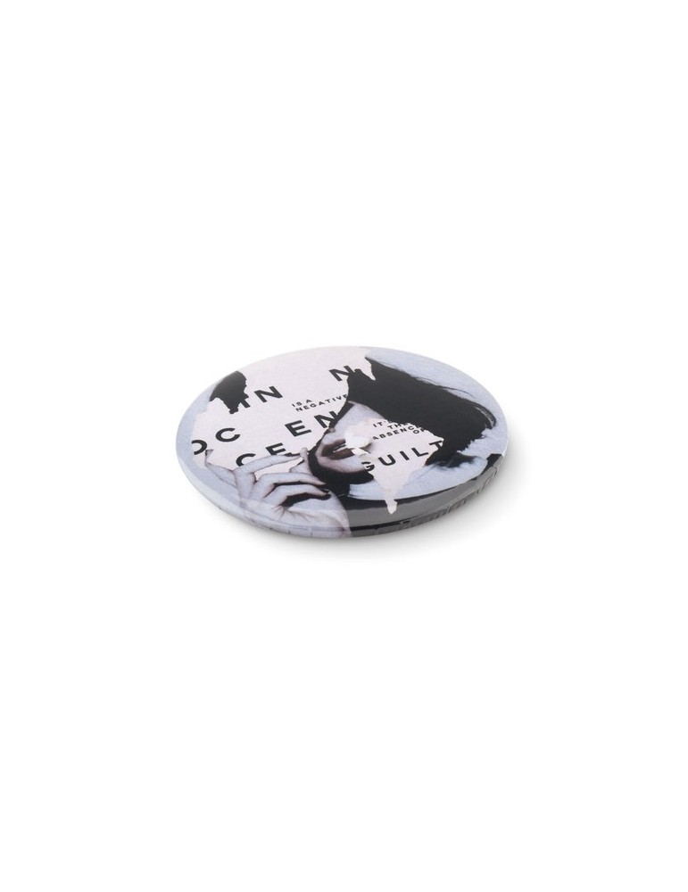 Magnet Décapsuleur Personnalisé Objets Publicitaires PIN OPENER