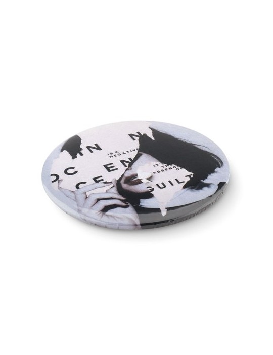 Magnet Décapsuleur Personnalisé Objets Publicitaires PIN OPENER