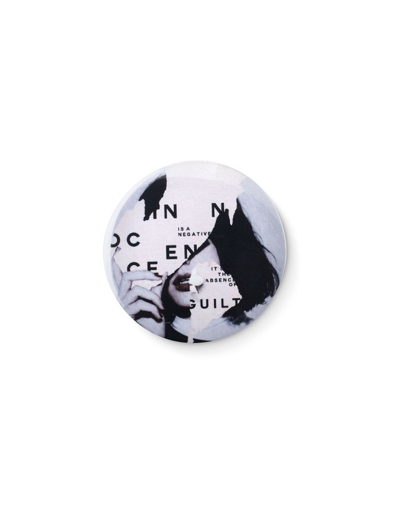 Magnet Décapsuleur Personnalisé Objets Publicitaires PIN OPENER