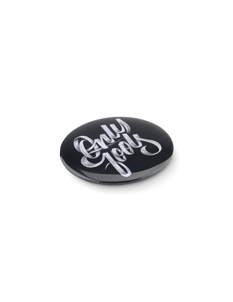 Magnet Décapsuleur Personnalisé Objets Publicitaires PIN OPENER