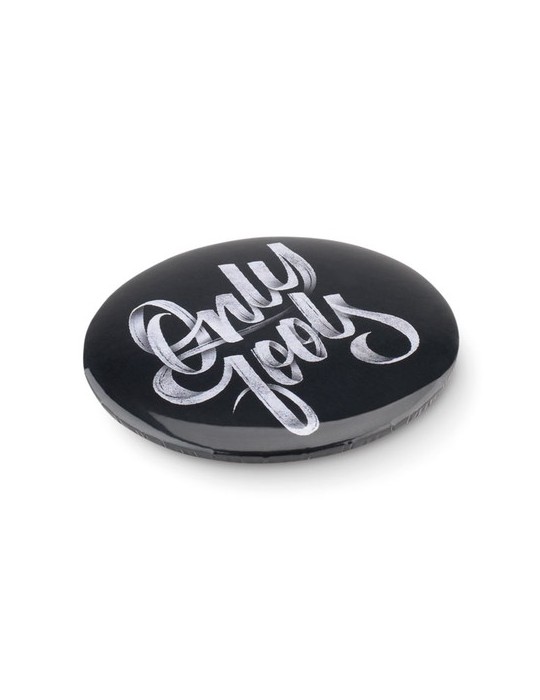 Magnet Décapsuleur Personnalisé Objets Publicitaires PIN OPENER