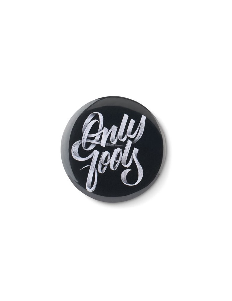 Pins Personnalisés Événements