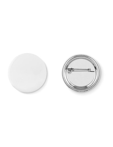 Pins Personnalisés en Gros