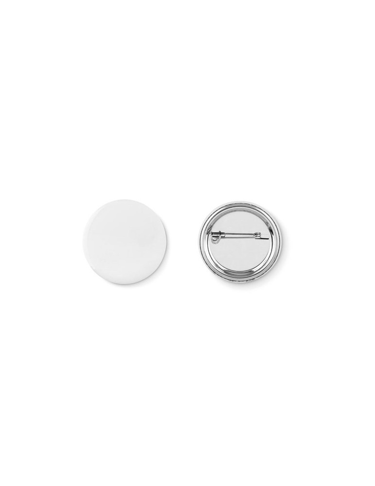 Pins Personnalisés en Gros