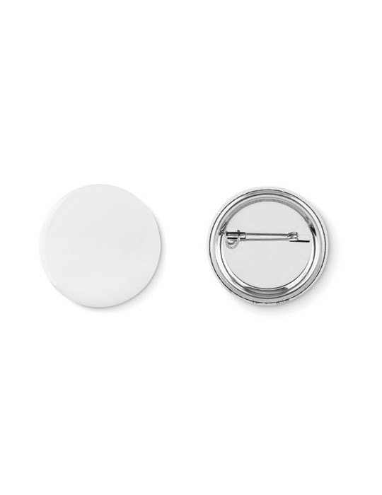 Pins Personnalisés en Gros
