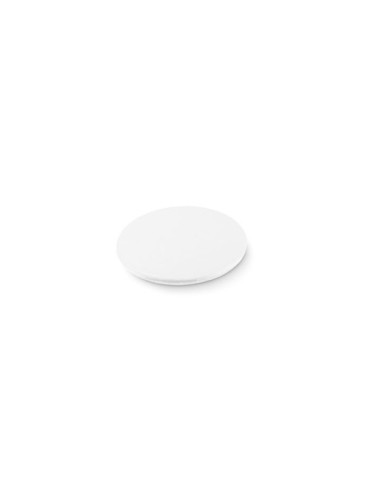 Pins Personnalisés en Gros 2