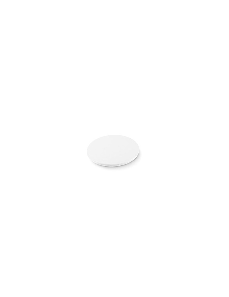Pins Personnalisés en Gros