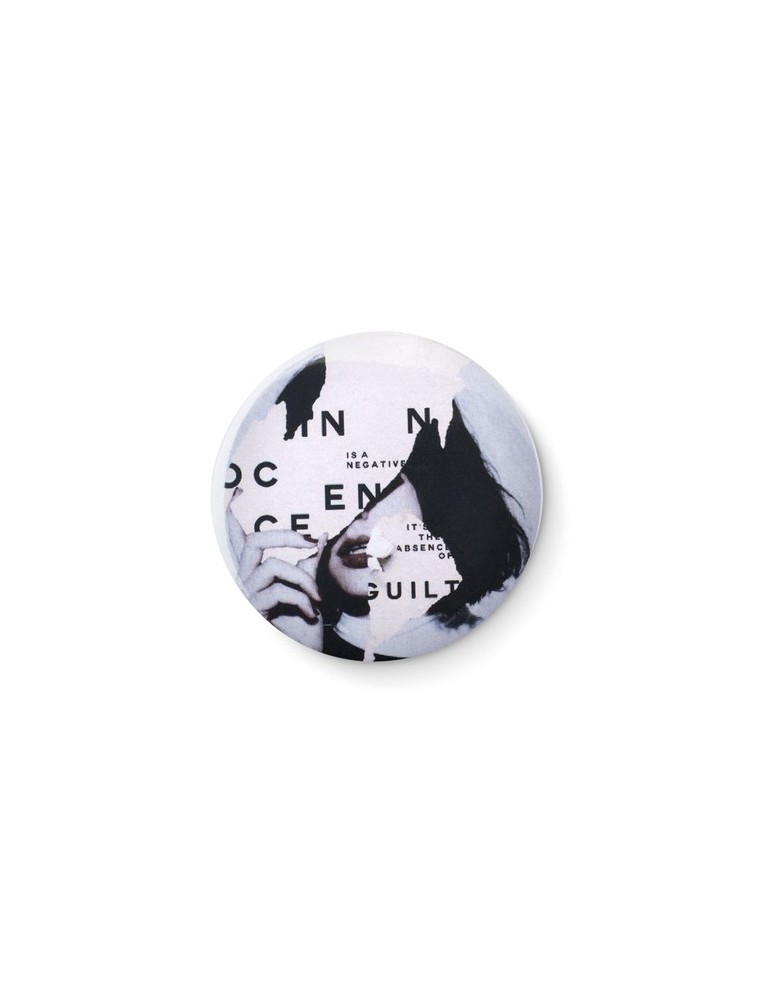 Pins Personnalisés en Gros