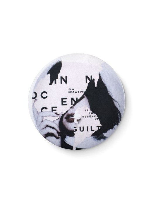 Pins Personnalisés en Gros
