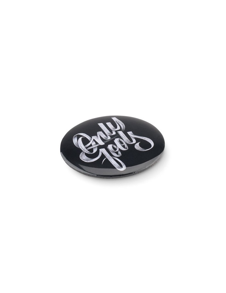 Pins Personnalisés en Gros