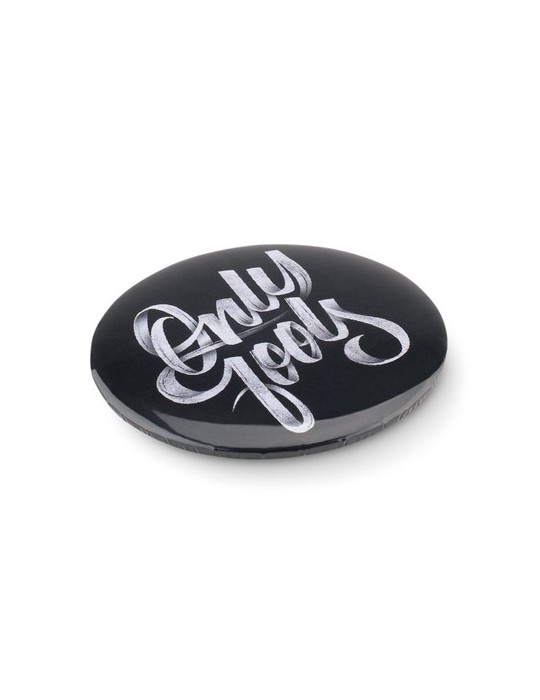 Pins Personnalisés en Gros