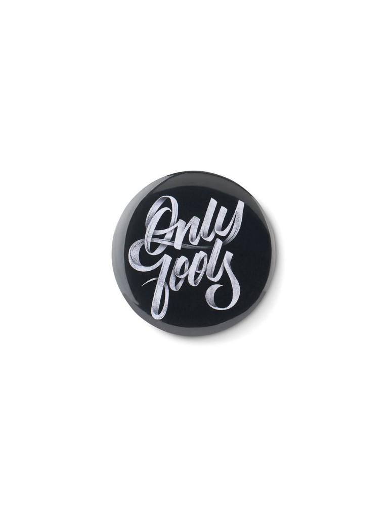 Pins Personnalisés en Gros