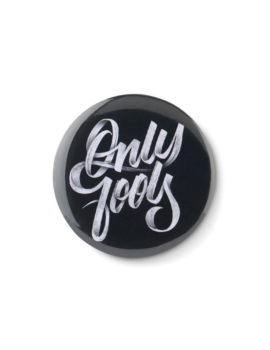 Pins Personnalisés en Gros