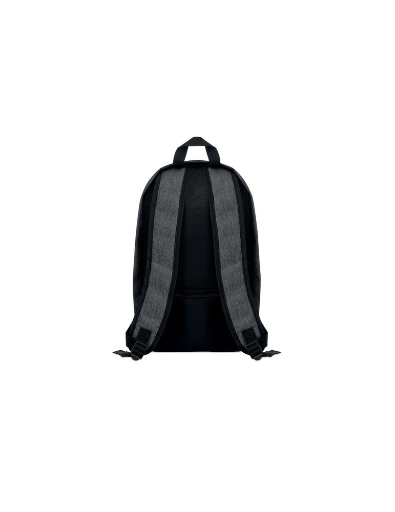 Sac à Dos Antivol Personnalisé Objets Publicitaires MILANO