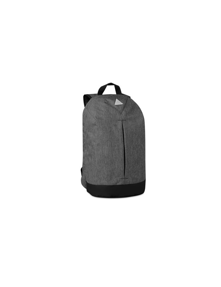 Sac à Dos Antivol Personnalisé Objets Publicitaires MILANO