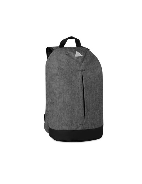 Sac à Dos Antivol Personnalisé Objets Publicitaires MILANO