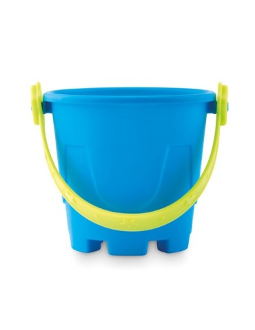Jouets de plage 6 pcs Offrez le plaisir Personnalisé pas cher 2