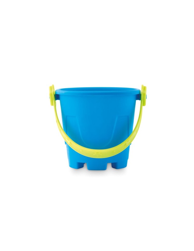 Jouets de plage 6 pcs Offrez le plaisir Personnalisé pas cher