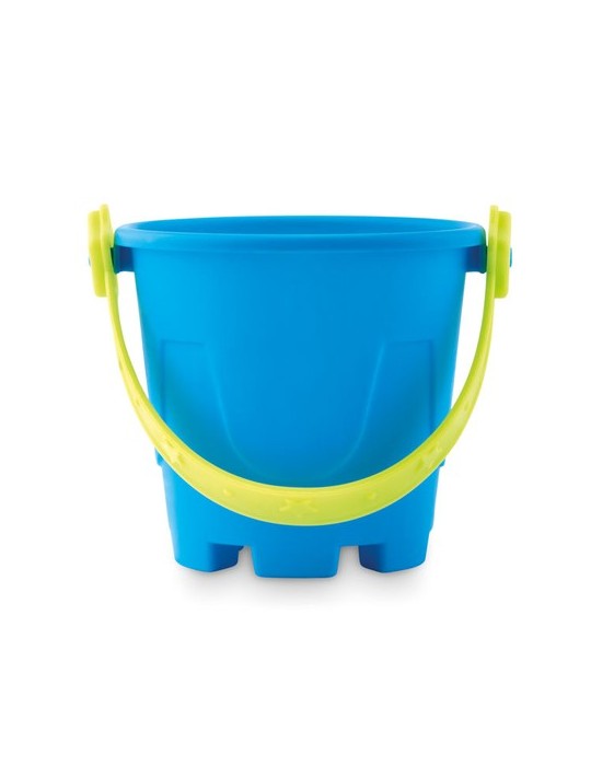 Jouets de plage 6 pcs Offrez le plaisir Personnalisé pas cher