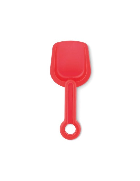 Jouets de plage 6 pcs Offrez le plaisir Personnalisé pas cher