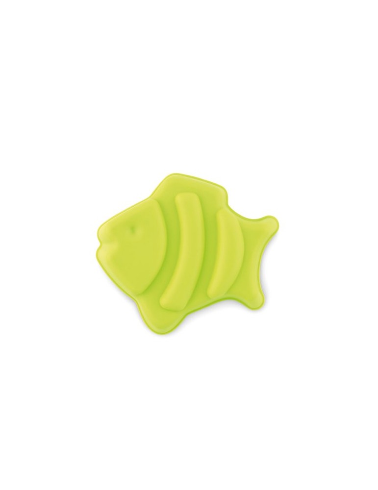 Jouets de plage 6 pcs Offrez le plaisir Personnalisé pas cher