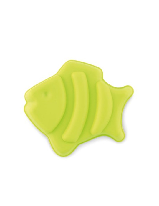 Jouets de plage 6 pcs Offrez le plaisir Personnalisé pas cher