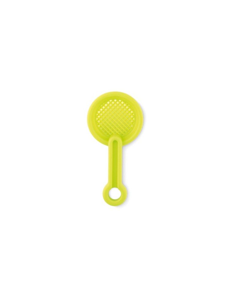 Jouets de plage 6 pcs Offrez le plaisir Personnalisé pas cher