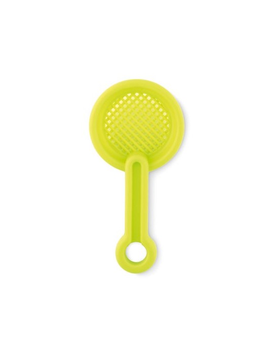 Jouets de plage 6 pcs Offrez le plaisir Personnalisé pas cher