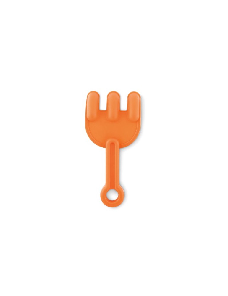 Jouets de plage 6 pcs Offrez le plaisir Personnalisé pas cher
