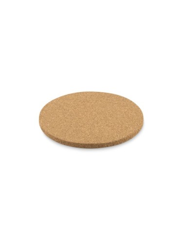 Sous-verres en Liège Personnalisés BIERPON 2